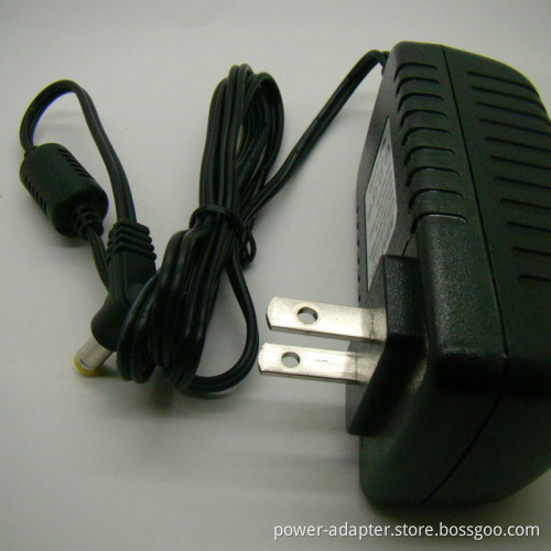Wholesale AU UK US EU AC DC 9v 2a Neg Adapter Charger For BOSS BR-8 Digital Studio Power Supply Cord PSU